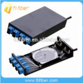 8Port Wall Mounted Fiber Optic Terminal Box